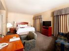 фото отеля Hampton Inn & Suites North Conway