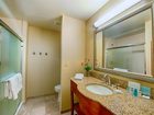 фото отеля Hampton Inn & Suites North Conway
