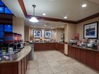 фото отеля Hampton Inn & Suites North Conway