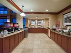 фото отеля Hampton Inn & Suites North Conway