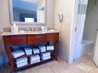 фото отеля Hampton Inn & Suites North Conway