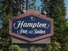 фото отеля Hampton Inn & Suites North Conway