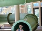 фото отеля Hampton Inn & Suites North Conway