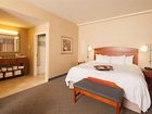 фото отеля Hampton Inn & Suites North Conway