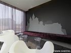 фото отеля Acomhotel Nurnberg