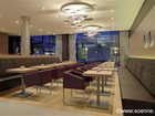 фото отеля Acomhotel Nurnberg