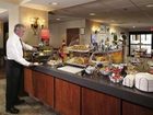 фото отеля Hampton Inn Memphis Collierville