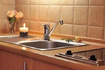 фото отеля Aparthotel Maly Krakow