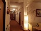 фото отеля Aparthotel Maly Krakow