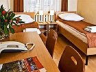 фото отеля Aparthotel Maly Krakow