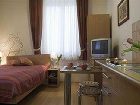 фото отеля Aparthotel Maly Krakow