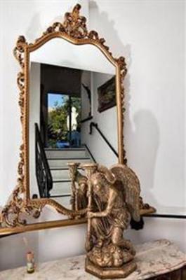 фото отеля Bussola di Hermes Hotel Anacapri