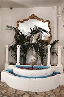 фото отеля Bussola di Hermes Hotel Anacapri
