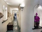 фото отеля Bussola di Hermes Hotel Anacapri