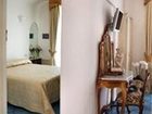 фото отеля Bussola di Hermes Hotel Anacapri