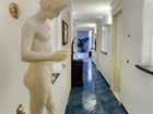 фото отеля Bussola di Hermes Hotel Anacapri