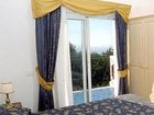 фото отеля Bussola di Hermes Hotel Anacapri