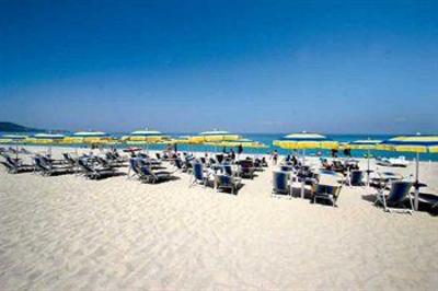 фото отеля Blu Tropical