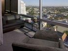 фото отеля Andaz West Hollywood