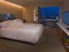 фото отеля Andaz West Hollywood