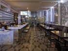 фото отеля Andaz West Hollywood