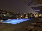 фото отеля Andaz West Hollywood