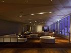 фото отеля Andaz West Hollywood