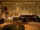 фото отеля Andaz West Hollywood