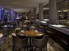 фото отеля Andaz West Hollywood