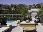 фото отеля Andaz West Hollywood