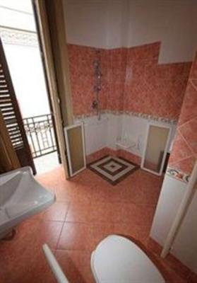 фото отеля Hotel Concordia Palermo