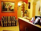 фото отеля Hotel Concordia Palermo