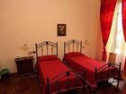 фото отеля Hotel Concordia Palermo