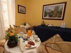 фото отеля Hotel Concordia Palermo