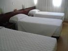фото отеля Marambaia Cassino Hotel