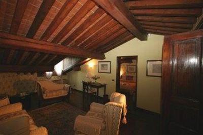 фото отеля Hotel Villa Del Quar