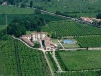 Hotel Villa Del Quar