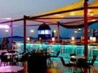 фото отеля Club Blue Dreams Hotel Bodrum