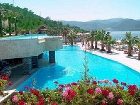 фото отеля Club Blue Dreams Hotel Bodrum