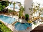 фото отеля Club Blue Dreams Hotel Bodrum