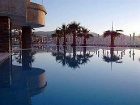 фото отеля Club Blue Dreams Hotel Bodrum