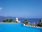 фото отеля Club Blue Dreams Hotel Bodrum