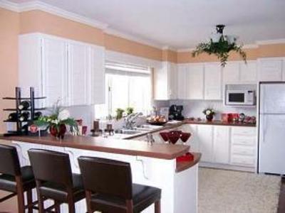 фото отеля South Thompson Inn Kamloops