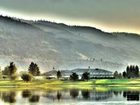 фото отеля South Thompson Inn Kamloops