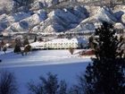 фото отеля South Thompson Inn Kamloops