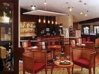 Mercure Colmar Centre Unterlinden