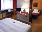 фото отеля Mercure Colmar Centre Unterlinden