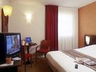 фото отеля Mercure Colmar Centre Unterlinden