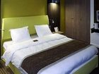 фото отеля Mercure Colmar Centre Unterlinden