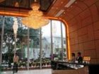 фото отеля Guangzhou Argos Hotel